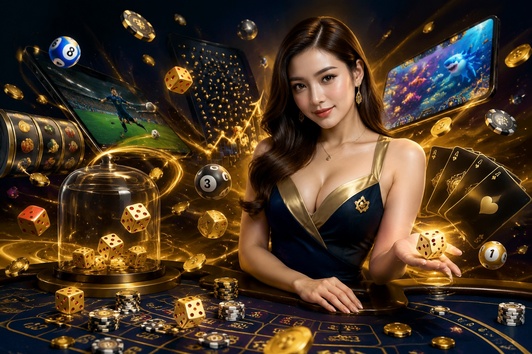 gem168