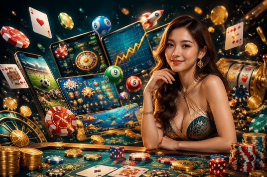 gem168